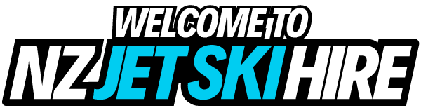 NZ Jet Ski Hire New Zealand